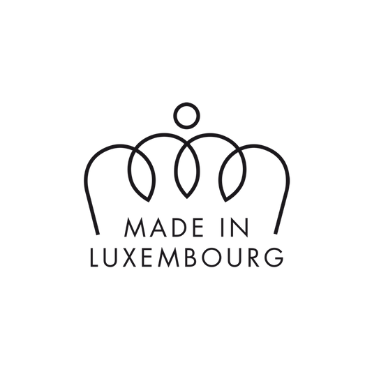 Smarti Renew : L'Excellence des Smartphones Reconditionnés Certifiée "Made in Luxembourg"