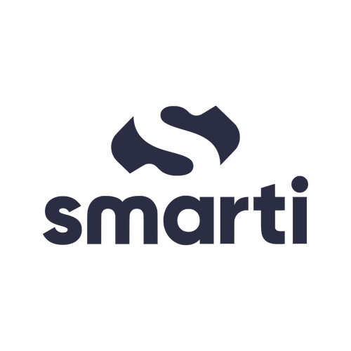 Smarti